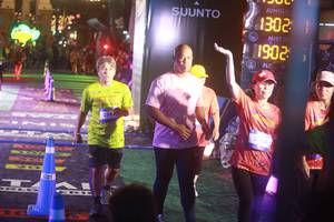 BIB: 1302, 1902, 374, 3400
                            <button type="button" onclick="openModal(26275211)" class="btn btn-primary btn-sm float-right btn-popup" data-toggle="modal" data-target=".modal-high-quality">
                        <i class="fas fa-shopping-cart"></i> Add to Cart
                    </button>
                                            <button type="button" onclick="isThisMe(26275211, true)" class="btn btn-success btn-sm float-right btn-popup btn-isme hidden" data-toggle="tooltip" data-placement="bottom" title="นี่คือรูปของคุณใช่ไหม คลิกที่นี่เพื่อเอาเข้าอัลบั้ม">
                        <i class="fas fa-plus"></i> Add to album
                    </button>
                    <button type="button" onclick="isThisMe(26275211, false)" class="btn btn-warning btn-sm float-right btn-popup btn-isnotme hidden">
                        <i class="fas fa-ban"></i> Remove from album
                    </button>